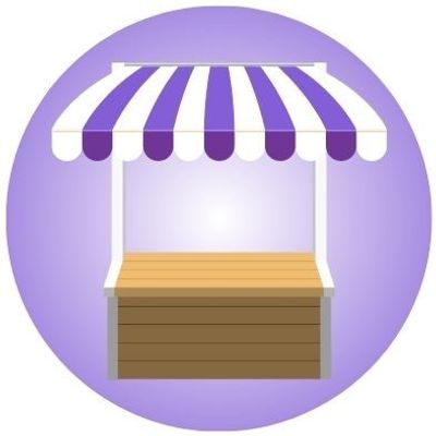 Club Trade