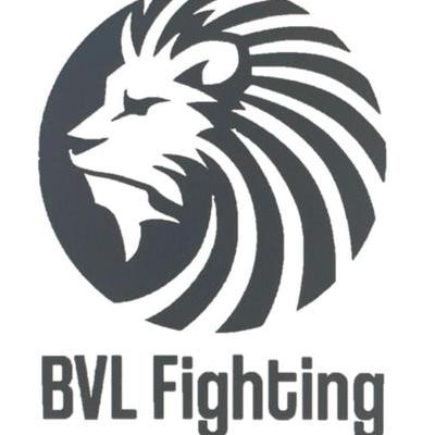 BVL Fighting