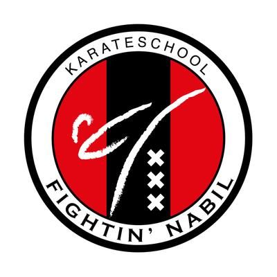 Fightin Nabil