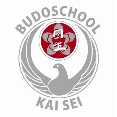 Kai Sei