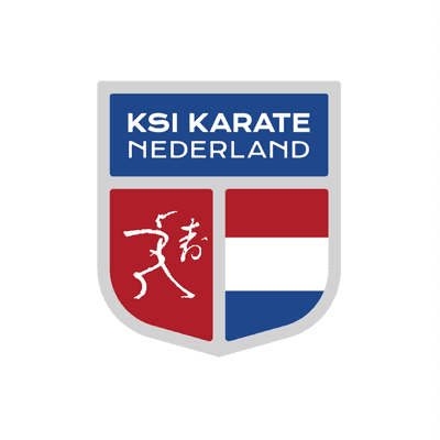 KSI Karate Nederland