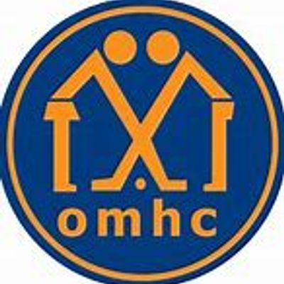 OMHC