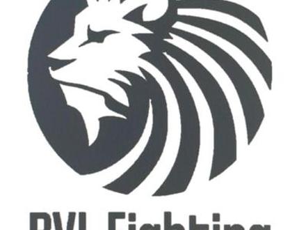 BVL Fighting