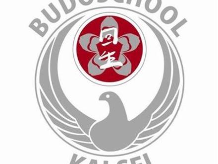 Kai Sei