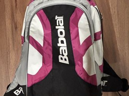 Babolat tennisrugzak