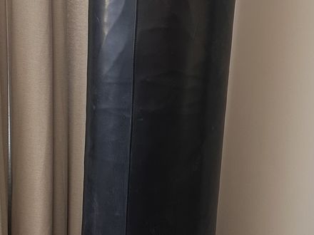 Victory sports bokspaal