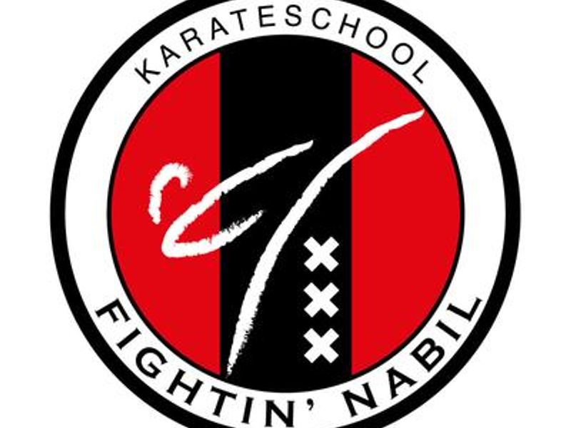 Fightin Nabil 1e vereniging in 2024 op Club Trade