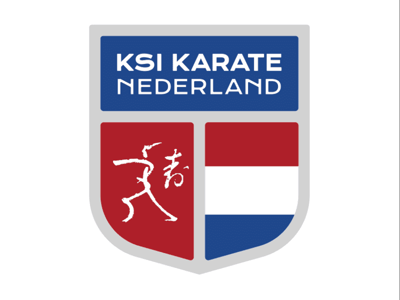 KSI Karate Nederland biedt Club Trade aan haar leden aan.