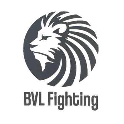 BVL Fighting
