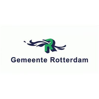 Rotterdam Circulair