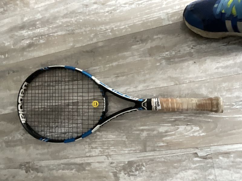 Babolat Pure Drive